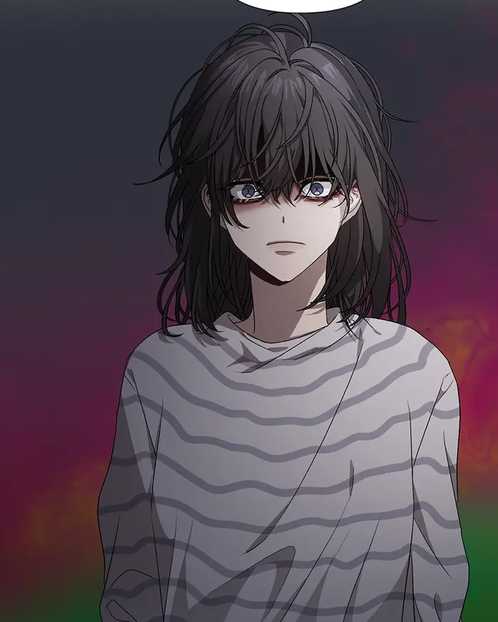 Dreaming Freedom Chapter 5 image 078_optimized
